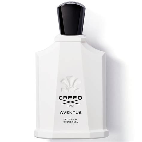 aventus shower gel|creed aventus perfume.